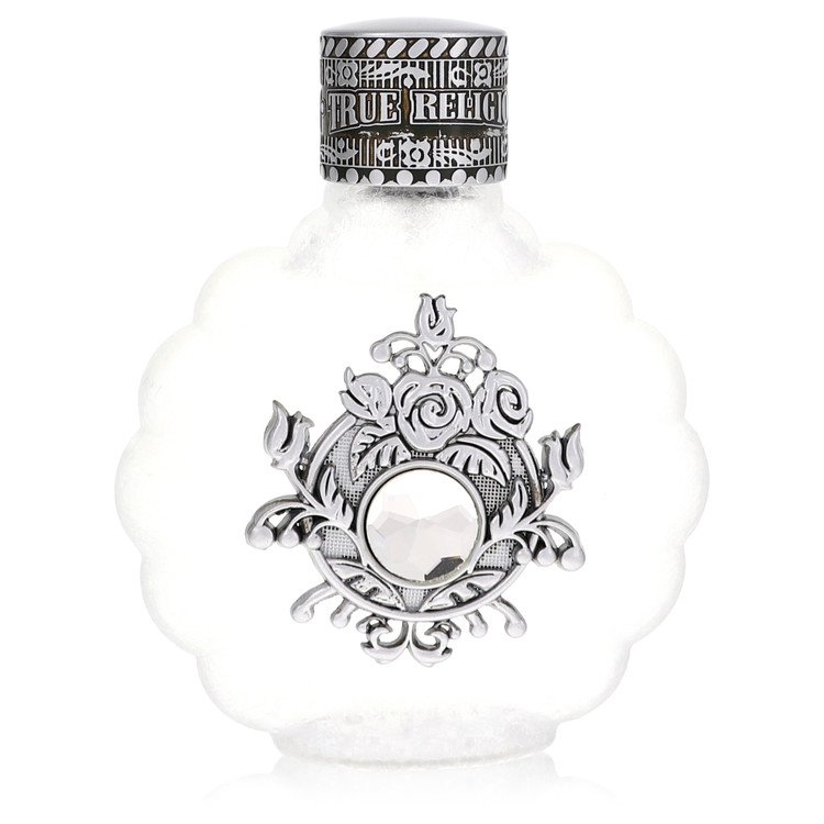 True Religion by True Religion Eau De Parfum Spray (unboxed) 3.4 oz True Religion by True Religion Eau De Parfum Spray (unboxed) 3.4 oz